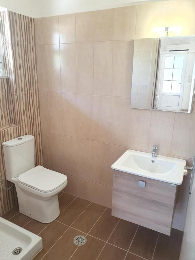 Villa Olive Grove アファンドウ エクステリア 写真
